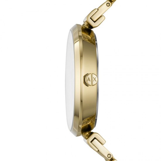 Ceas Dama, Armani Exchange, Zoe AX5902