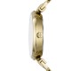 Ceas Dama, Armani Exchange, Zoe AX5902