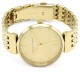 Ceas Dama, Armani Exchange, Zoe AX5902