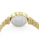 Ceas Dama, Armani Exchange, Zoe AX5902