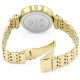 Ceas Dama, Armani Exchange, Zoe AX5902