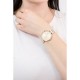 Ceas Dama, Armani Exchange, Zoe AX5902