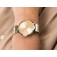 Ceas Dama, Armani Exchange, Zoe AX5902