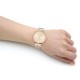 Ceas Dama, Armani Exchange, Zoe AX5902