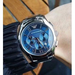 Ceas Barbati, Emporio Armani, Velente AR11082