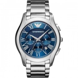 Ceas Barbati, Emporio Armani, Velente AR11082