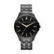 Ceas Barbati, Armani Exchange, Hampton AX2144