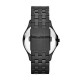 Ceas Barbati, Armani Exchange, Hampton AX2144 Ceas Barbati, Armani Exchange, Hampton AX2144