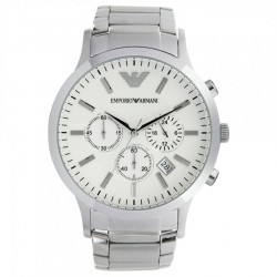 Ceas Barbati, Emporio Armani, Classic AR2458