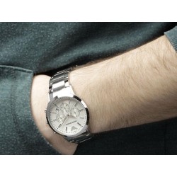 Ceas Barbati, Emporio Armani, Classic AR2458