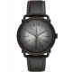 Ceas Barbati, Armani Exchange, Rocco AX2904