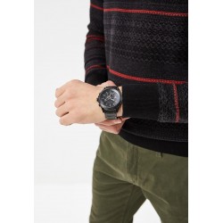 Ceas Barbati, Armani Exchange, Drexler AX2601