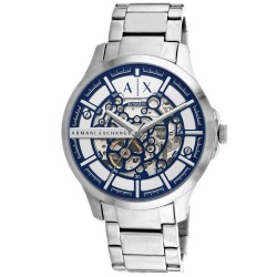 Ceas Barbati, Armani Exchange, Hampton AX2416