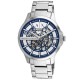 Ceas Barbati, Armani Exchange, Hampton AX2416