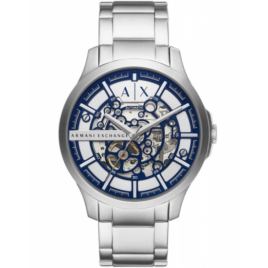 Ceas Barbati, Armani Exchange, Hampton AX2416