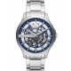 Ceas Barbati, Armani Exchange, Hampton AX2416