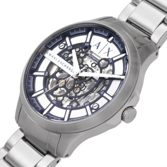 Ceas Barbati, Armani Exchange, Hampton AX2416