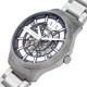 Ceas Barbati, Armani Exchange, Hampton AX2416