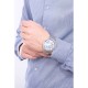 Ceas Barbati, Armani Exchange, Hampton AX2416