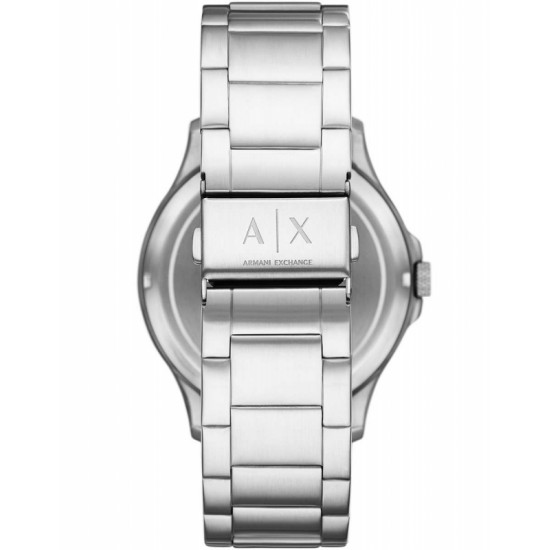 Ceas Barbati, Armani Exchange, Hampton AX2416