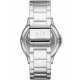 Ceas Barbati, Armani Exchange, Hampton AX2416