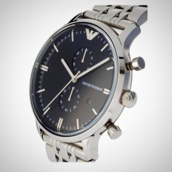 Ceas Barbati, Emporio Armani, Classic AR0389