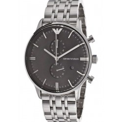 Ceas Barbati, Emporio Armani, Classic AR0389