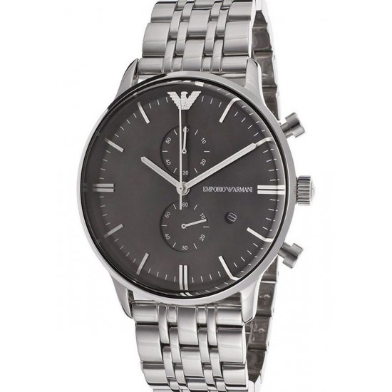 Ceas Barbati, Emporio Armani, Classic AR0389 Ceas Barbati, Emporio Armani, Classic AR0389