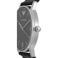 Ceas Barbati, Emporio Armani, Kappa AR11013