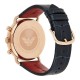 Ceas Barbati, Emporio Armani, Luigi AR11123 Ceas Barbati, Emporio Armani, Luigi AR11123