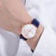 Ceas Barbati, Emporio Armani, Luigi AR11123 Ceas Barbati, Emporio Armani, Luigi AR11123