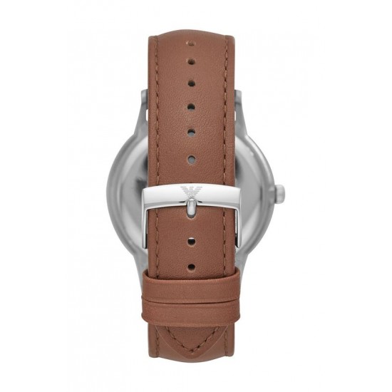 Ceas Barbati, Emporio Armani, Renato AR11185 Ceas Barbati, Emporio Armani, Renato AR11185