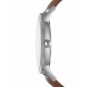 Ceas Barbati, Emporio Armani, Renato AR11185 Ceas Barbati, Emporio Armani, Renato AR11185