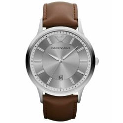 Ceas Barbati, Emporio Armani, Renato AR11185