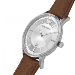 Ceas Barbati, Emporio Armani, Renato AR11185