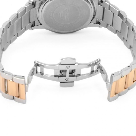 Ceas Barbati, Emporio Armani, Giovanni AR11209 Ceas Barbati, Emporio Armani, Giovanni AR11209