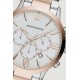 Ceas Barbati, Emporio Armani, Giovanni AR11209 Ceas Barbati, Emporio Armani, Giovanni AR11209