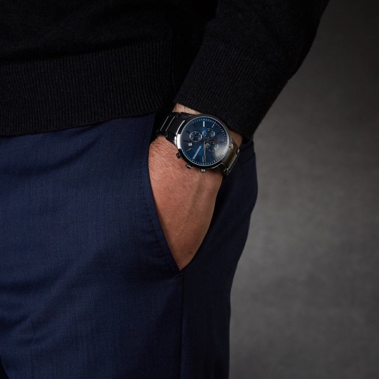 Ceas Barbati, Emporio Armani, Renato AR11215 Ceas Barbati, Emporio Armani, Renato AR11215