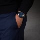 Ceas Barbati, Emporio Armani, Renato AR11215 Ceas Barbati, Emporio Armani, Renato AR11215