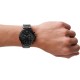 Ceas Barbati, Emporio Armani, Mario AR11242 Ceas Barbati, Emporio Armani, Mario AR11242