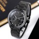 Ceas Barbati, Emporio Armani, Mario AR11242 Ceas Barbati, Emporio Armani, Mario AR11242