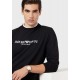 Ceas Barbati, Emporio Armani, Nicola AR11331 Ceas Barbati, Emporio Armani, Nicola AR11331