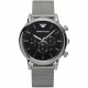 Ceas Barbati, Emporio Armani, Luigi AR1811 Ceas Barbati, Emporio Armani, Luigi AR1811