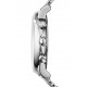 Ceas Barbati, Emporio Armani, Luigi AR1811 Ceas Barbati, Emporio Armani, Luigi AR1811