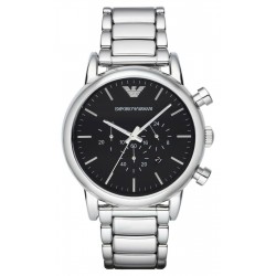 Ceas Barbati, Emporio Armani, Luigi AR1853