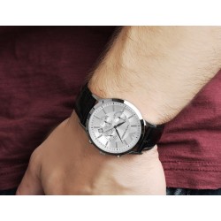 Ceas Barbati, Emporio Armani, Classic AR2432