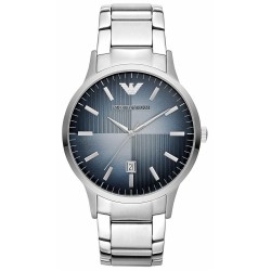 Ceas Barbati, Emporio Armani, Renato AR2472