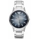 Ceas Barbati, Emporio Armani, Renato AR2472 Ceas Barbati, Emporio Armani, Renato AR2472