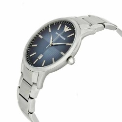 Ceas Barbati, Emporio Armani, Renato AR2472