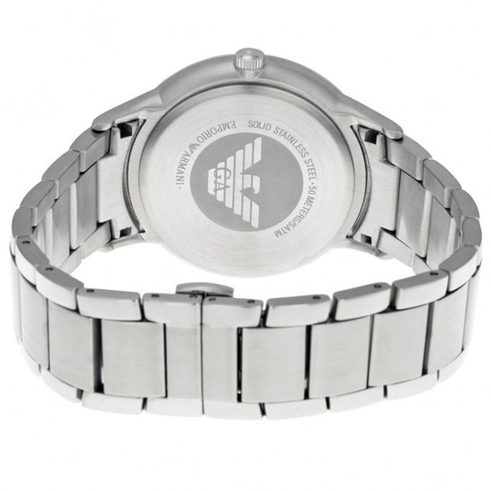 Ceas Barbati, Emporio Armani, Renato AR2472 Ceas Barbati, Emporio Armani, Renato AR2472